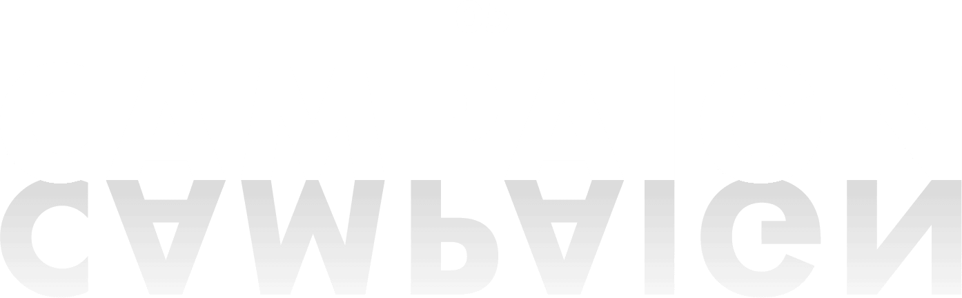 05 CAMPAIGN