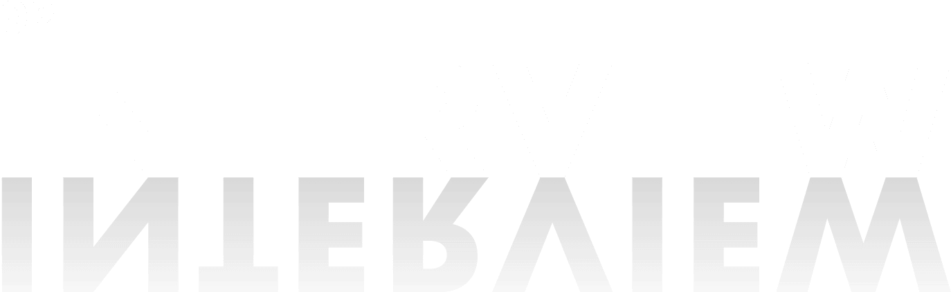 02 INTERVIEW