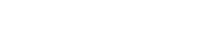 3つの理由+α