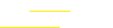 基礎の構造計算を行い、改良杭の間隔を決めます。