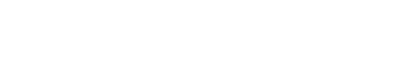 B-STRで、地盤改良工事がこんなに変わる!!