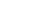 品質のこと…
