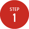 STEP1