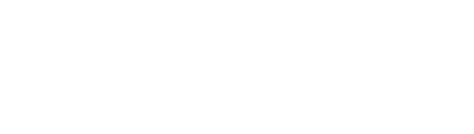 SDS? なぜSDSの技術が月面探査研究課題に選ばれるのか?