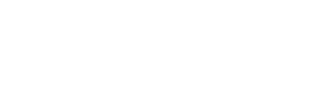 SDS? なぜSDSの技術が月面探査研究課題に選ばれるのか?