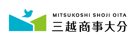 三越商事大分logo-02