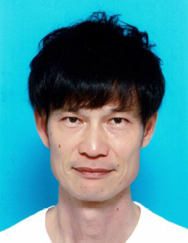 富士ソイルサービス 栗山 茂也